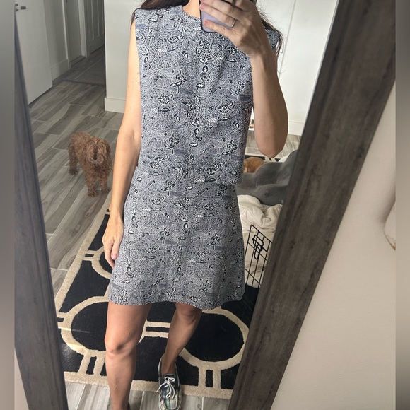 Julia Amory Marbella twilight 2 piece set - Picture 4 of 7